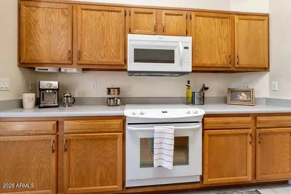 $645,000 | 2519 East Encinas Avenue, Gilbert, AZ 85234