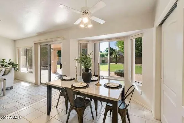 $645,000 | 2519 East Encinas Avenue, Gilbert, AZ 85234