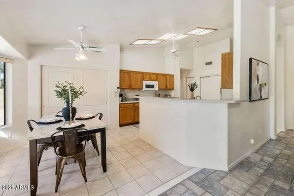 $645,000 | 2519 East Encinas Avenue, Gilbert, AZ 85234