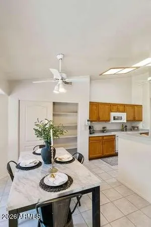 $645,000 | 2519 East Encinas Avenue, Gilbert, AZ 85234