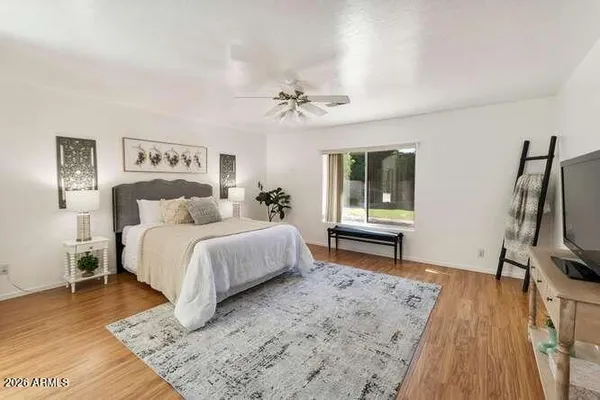 $645,000 | 2519 East Encinas Avenue, Gilbert, AZ 85234