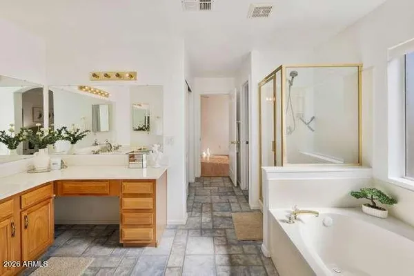 $645,000 | 2519 East Encinas Avenue, Gilbert, AZ 85234