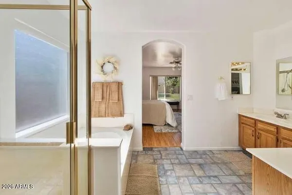 $645,000 | 2519 East Encinas Avenue, Gilbert, AZ 85234