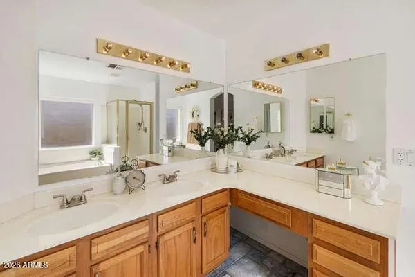 $645,000 | 2519 East Encinas Avenue, Gilbert, AZ 85234