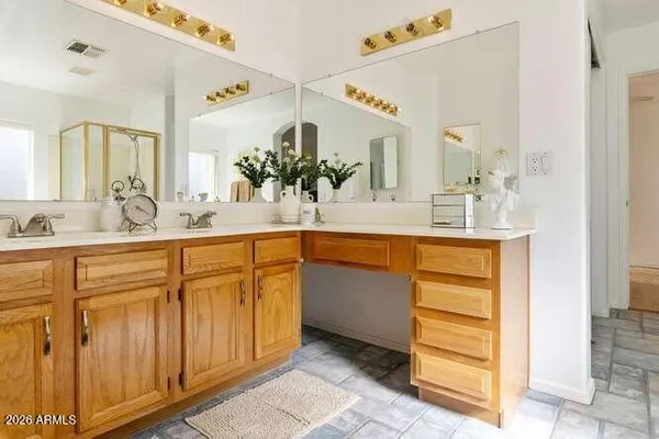 $645,000 | 2519 East Encinas Avenue, Gilbert, AZ 85234