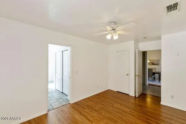 $645,000 | 2519 East Encinas Avenue, Gilbert, AZ 85234