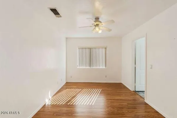 $645,000 | 2519 East Encinas Avenue, Gilbert, AZ 85234