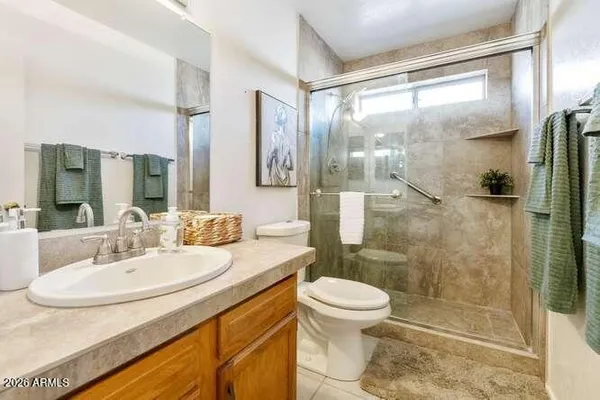 $645,000 | 2519 East Encinas Avenue, Gilbert, AZ 85234