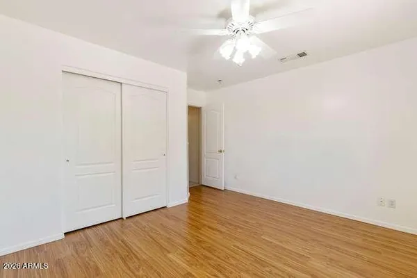 $645,000 | 2519 East Encinas Avenue, Gilbert, AZ 85234