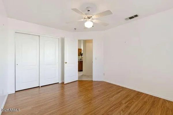 $645,000 | 2519 East Encinas Avenue, Gilbert, AZ 85234