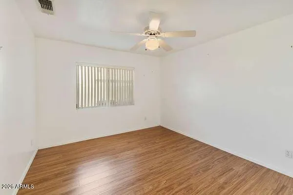 $645,000 | 2519 East Encinas Avenue, Gilbert, AZ 85234