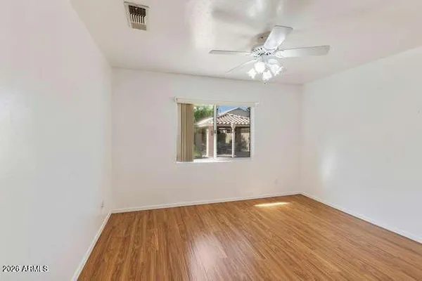 $645,000 | 2519 East Encinas Avenue, Gilbert, AZ 85234