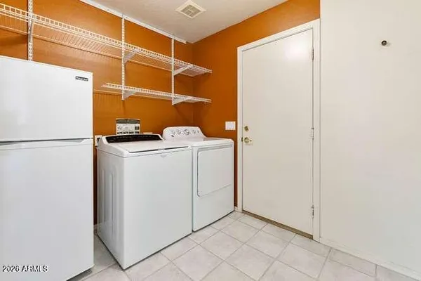 $645,000 | 2519 East Encinas Avenue, Gilbert, AZ 85234