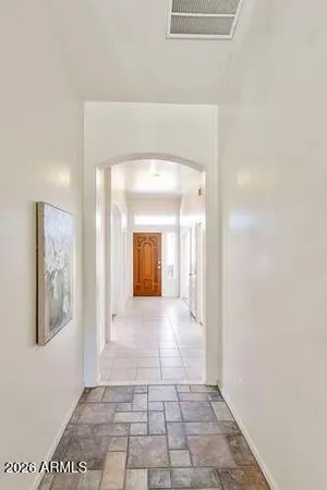 $645,000 | 2519 East Encinas Avenue, Gilbert, AZ 85234