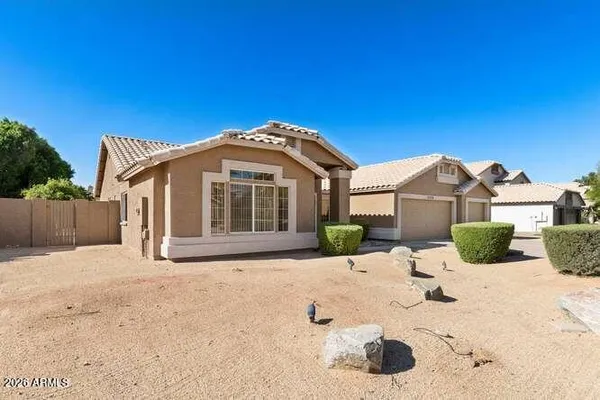 $645,000 | 2519 East Encinas Avenue, Gilbert, AZ 85234