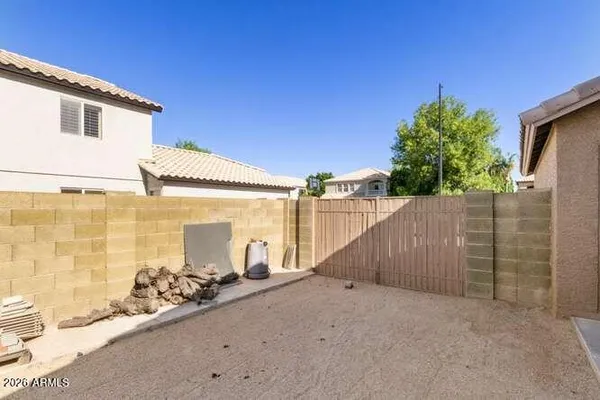 $645,000 | 2519 East Encinas Avenue, Gilbert, AZ 85234