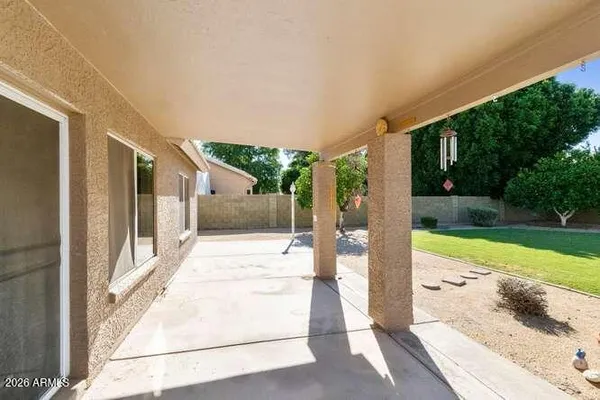 $645,000 | 2519 East Encinas Avenue, Gilbert, AZ 85234
