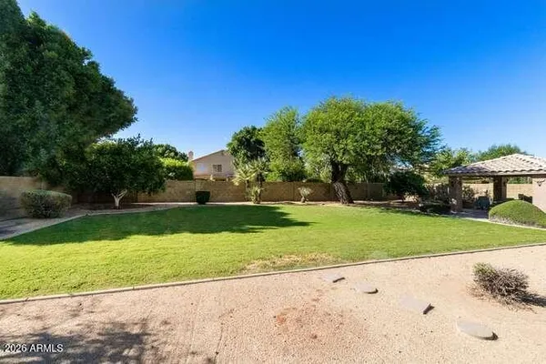 $645,000 | 2519 East Encinas Avenue, Gilbert, AZ 85234