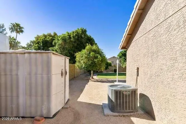 $645,000 | 2519 East Encinas Avenue, Gilbert, AZ 85234