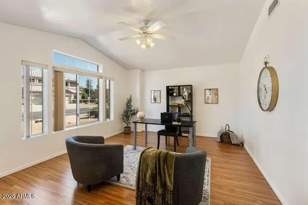 $645,000 | 2519 East Encinas Avenue, Gilbert, AZ 85234