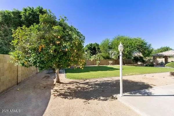 $645,000 | 2519 East Encinas Avenue, Gilbert, AZ 85234