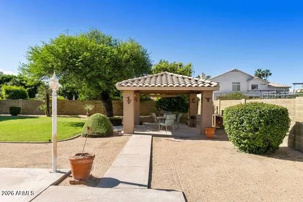 $645,000 | 2519 East Encinas Avenue, Gilbert, AZ 85234