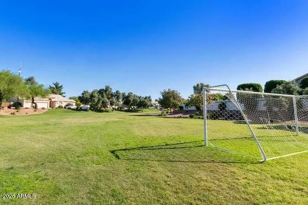 $645,000 | 2519 East Encinas Avenue, Gilbert, AZ 85234