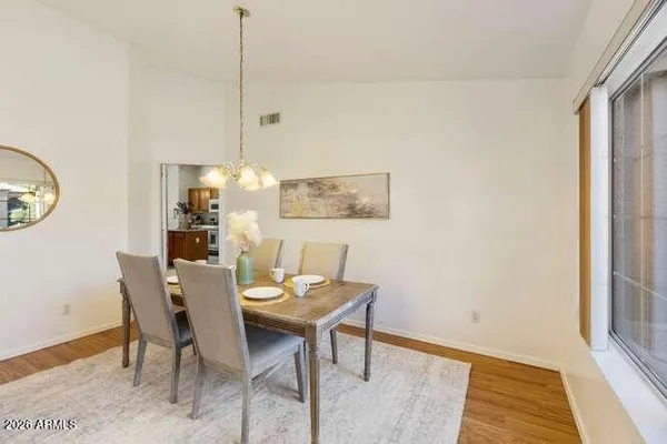 $645,000 | 2519 East Encinas Avenue, Gilbert, AZ 85234