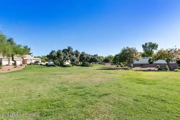 $645,000 | 2519 East Encinas Avenue, Gilbert, AZ 85234
