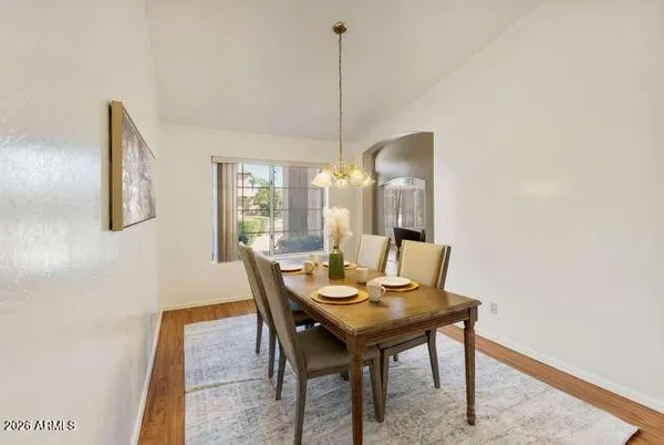 $645,000 | 2519 East Encinas Avenue, Gilbert, AZ 85234