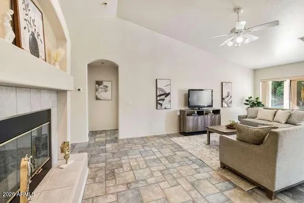 $645,000 | 2519 East Encinas Avenue, Gilbert, AZ 85234