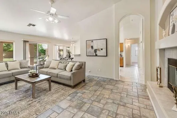 $645,000 | 2519 East Encinas Avenue, Gilbert, AZ 85234