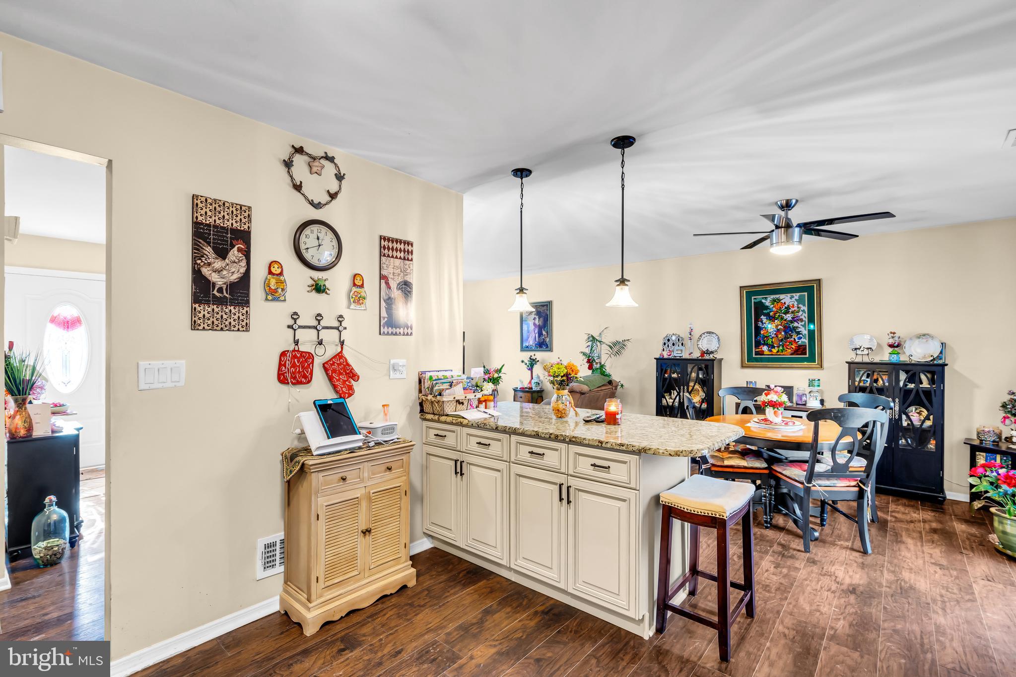 13 Robin Road Howell, NJ 07731 - Photo 24 of 52