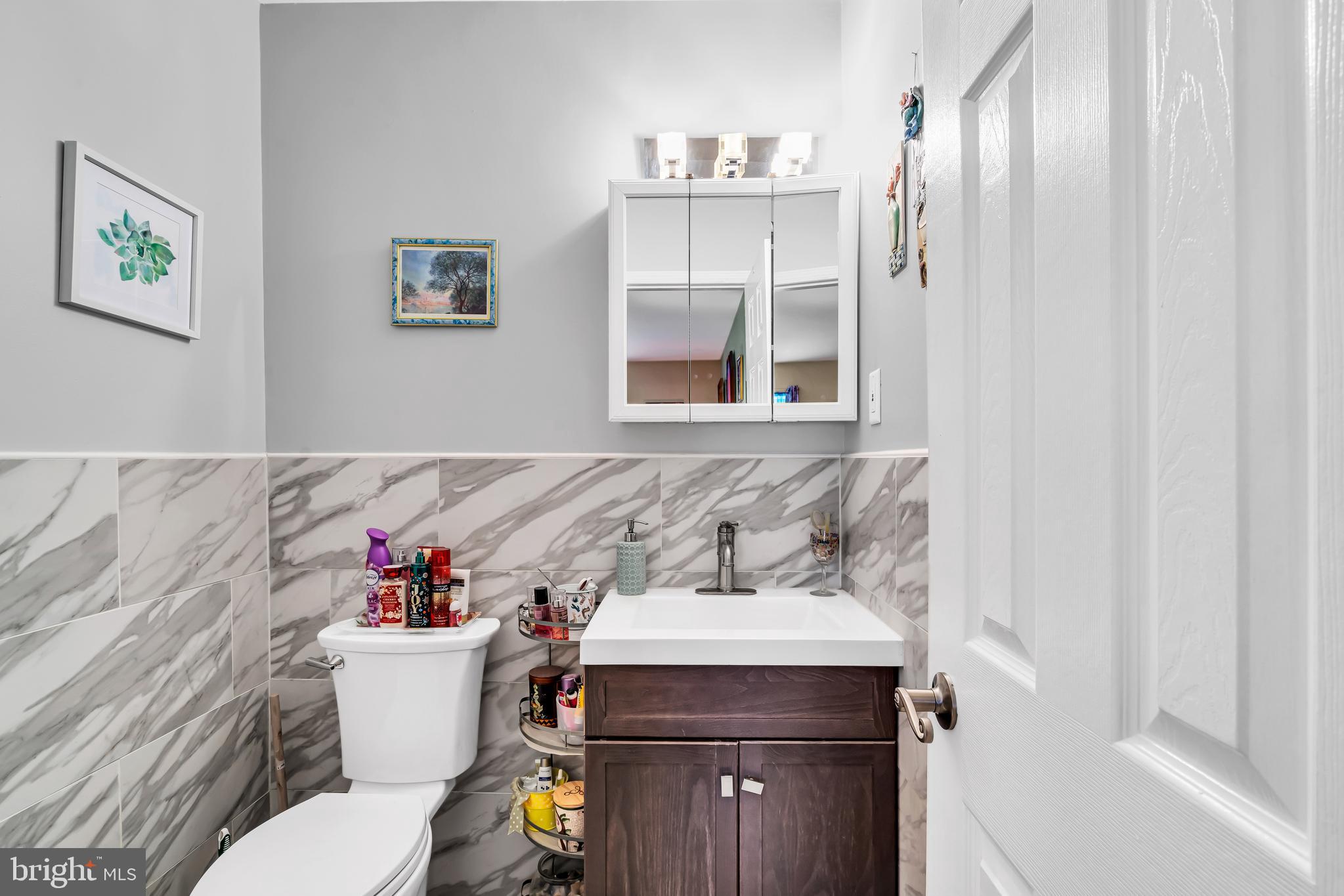 13 Robin Road Howell, NJ 07731 - Photo 32 of 52