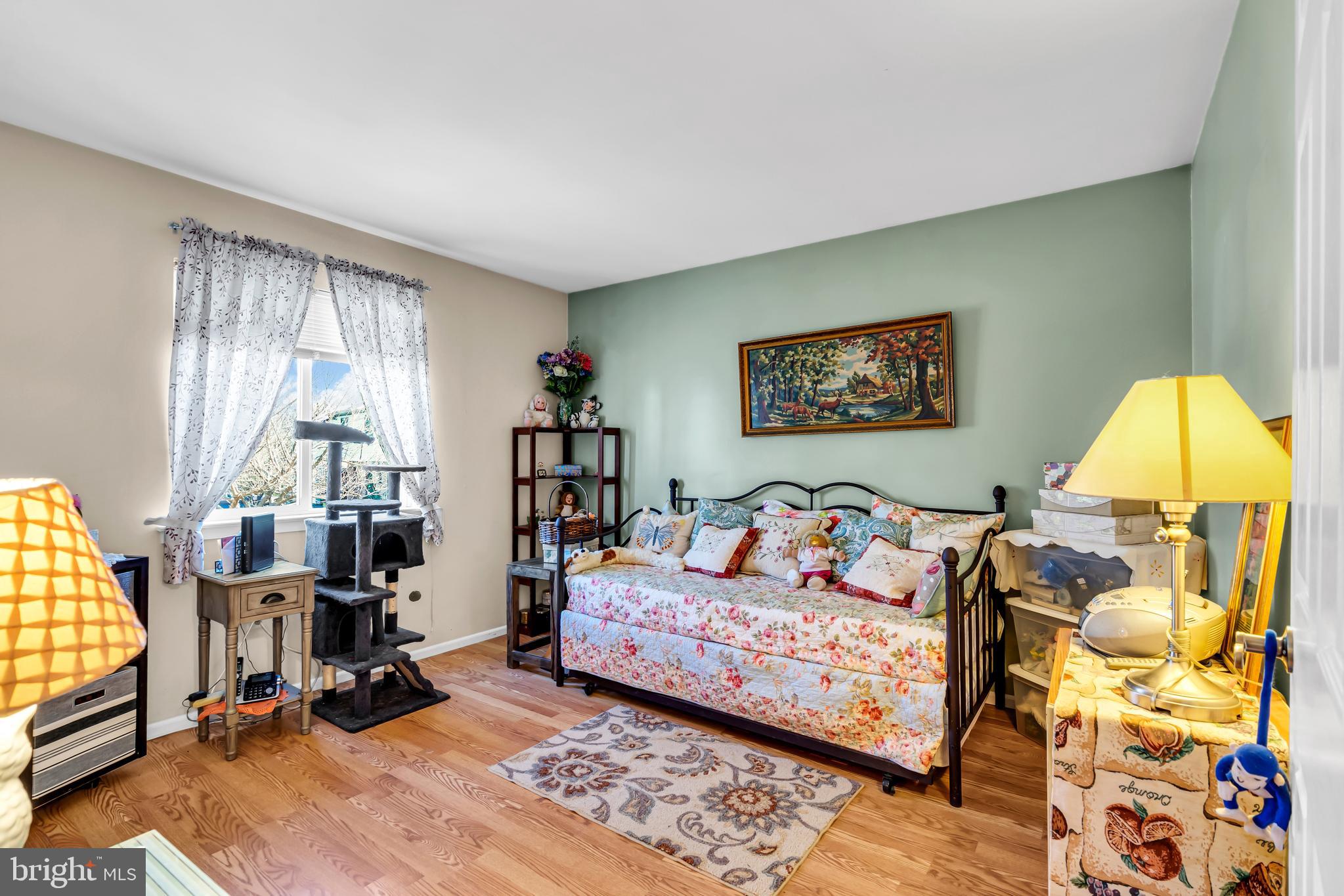 13 Robin Road Howell, NJ 07731 - Photo 33 of 52