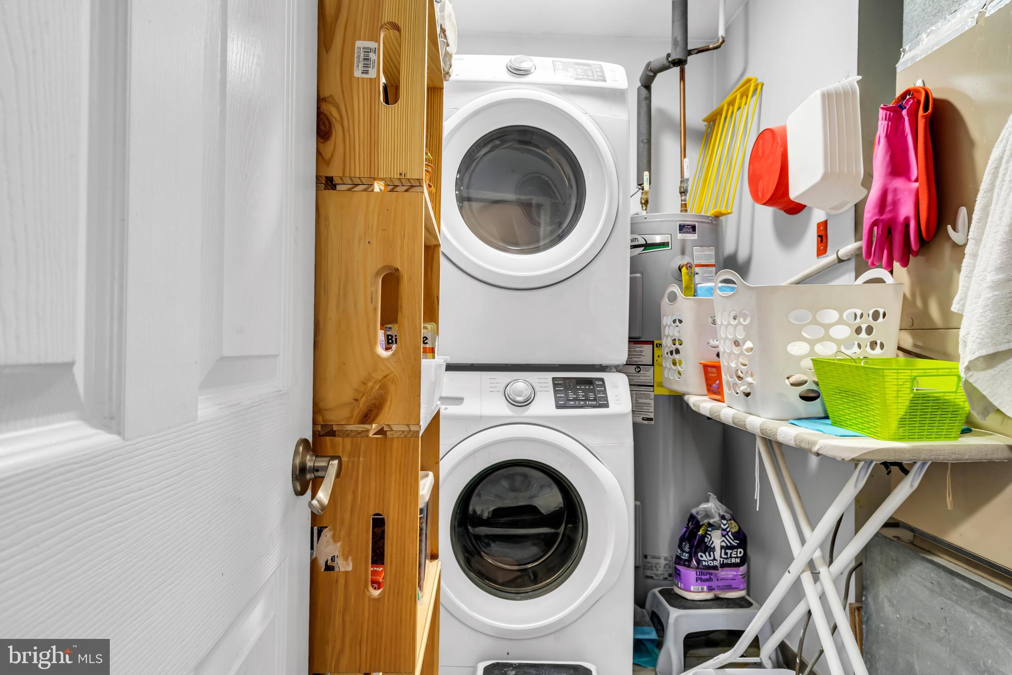 13 Robin Road Howell, NJ 07731 - Photo 35 of 52