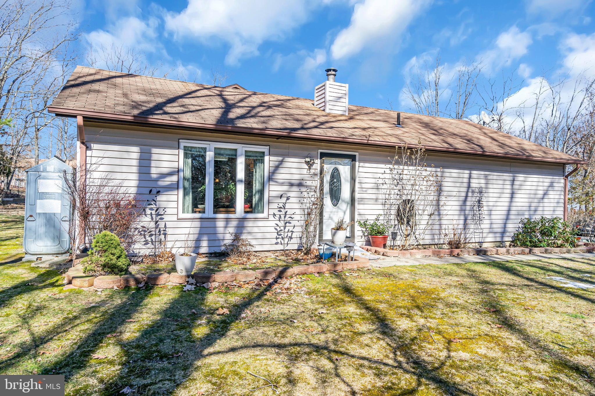 13 Robin Road Howell, NJ 07731 - Photo 47 of 52