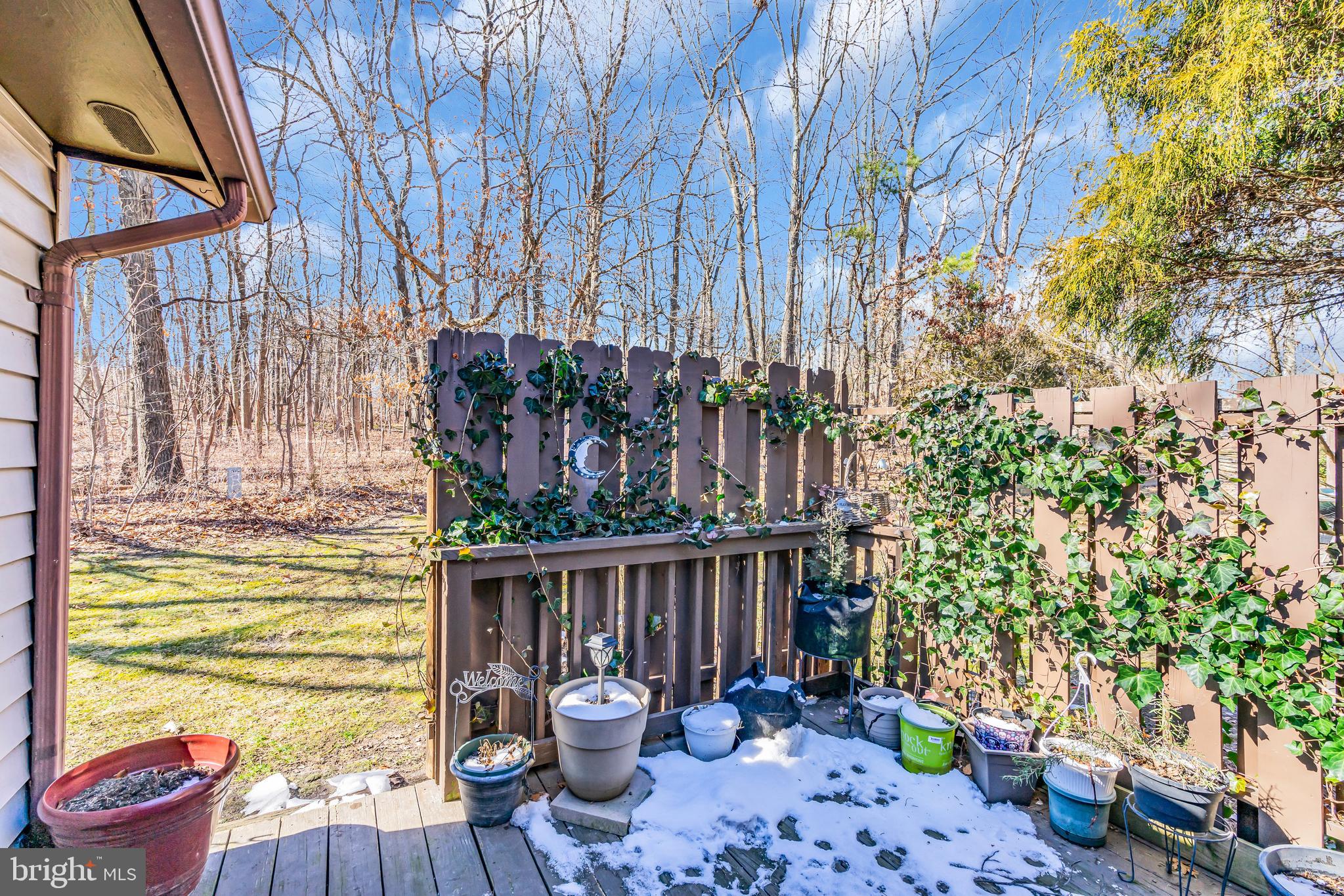 13 Robin Road Howell, NJ 07731 - Photo 49 of 52