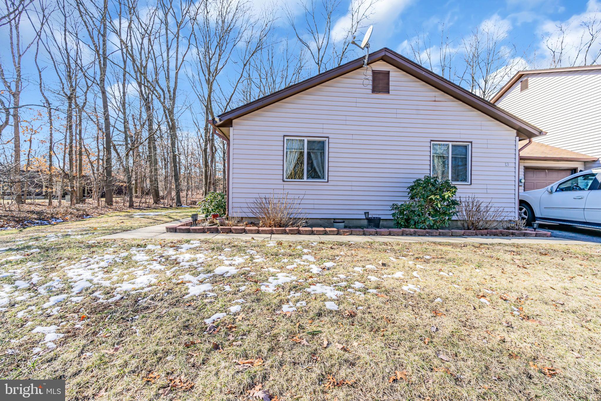 13 Robin Road Howell, NJ 07731 - Photo 51 of 52