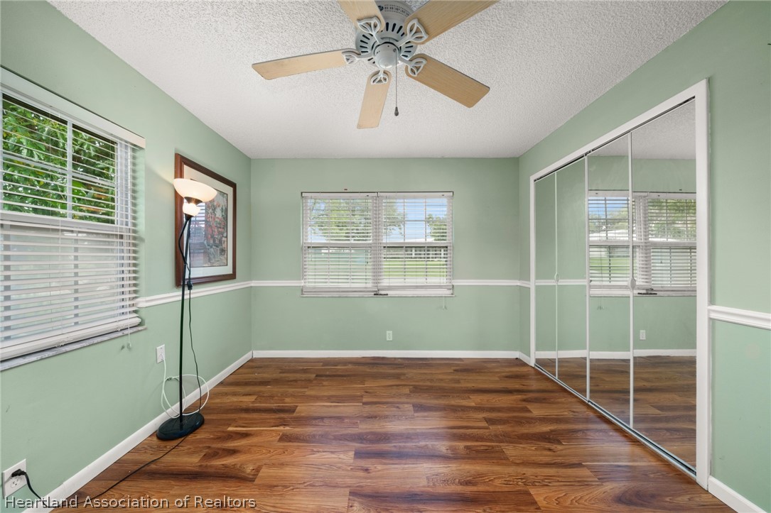 131 Tortoise Road Sebring, FL 33876 - Photo 22 of 35