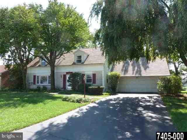 90 Rosedale Drive Manchester, PA 17345 - Photo 1 of 21 Gallery Image 1