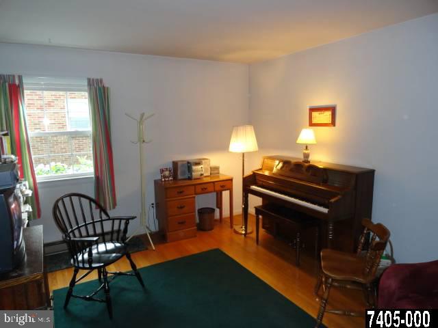 90 Rosedale Drive Manchester, PA 17345 - Photo 11 of 21 Gallery Image 11