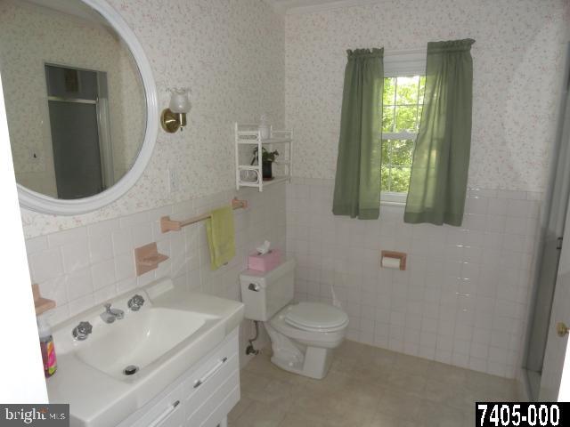 90 Rosedale Drive Manchester, PA 17345 - Photo 12 of 21 Gallery Image 12