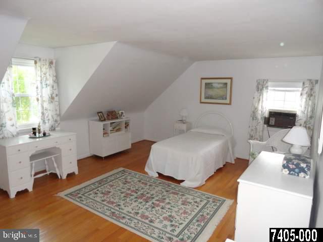 90 Rosedale Drive Manchester, PA 17345 - Photo 13 of 21 Gallery Image 13