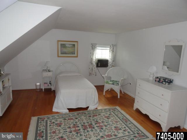 90 Rosedale Drive Manchester, PA 17345 - Photo 14 of 21 Gallery Image 14