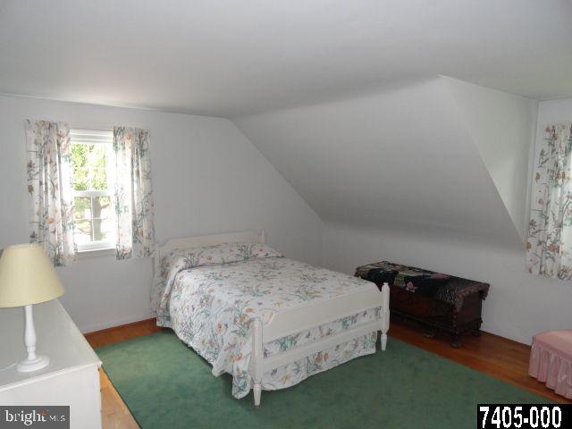 90 Rosedale Drive Manchester, PA 17345 - Photo 15 of 21 Gallery Image 15