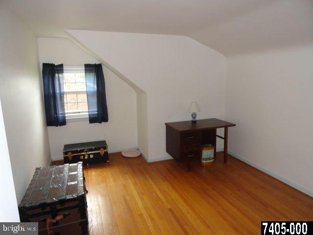 90 Rosedale Drive Manchester, PA 17345 - Photo 16 of 21 Gallery Image 16