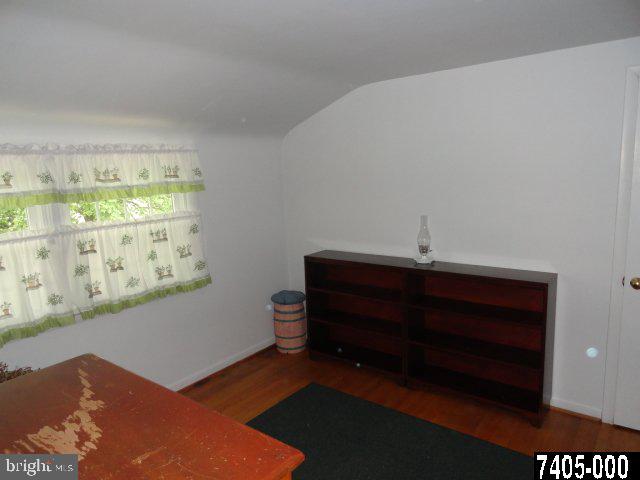 90 Rosedale Drive Manchester, PA 17345 - Photo 17 of 21 Gallery Image 17