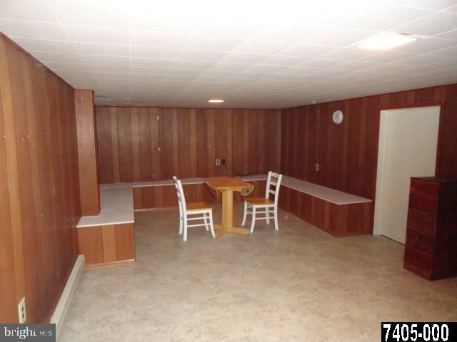 90 Rosedale Drive Manchester, PA 17345 - Photo 19 of 21 Gallery Image 19