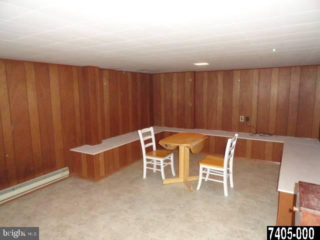 90 Rosedale Drive Manchester, PA 17345 - Photo 20 of 21 Gallery Image 20